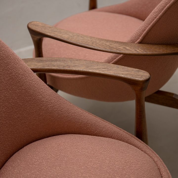 Private ceremony and memorial space at Life Funerals in Newport, Isle of Wight